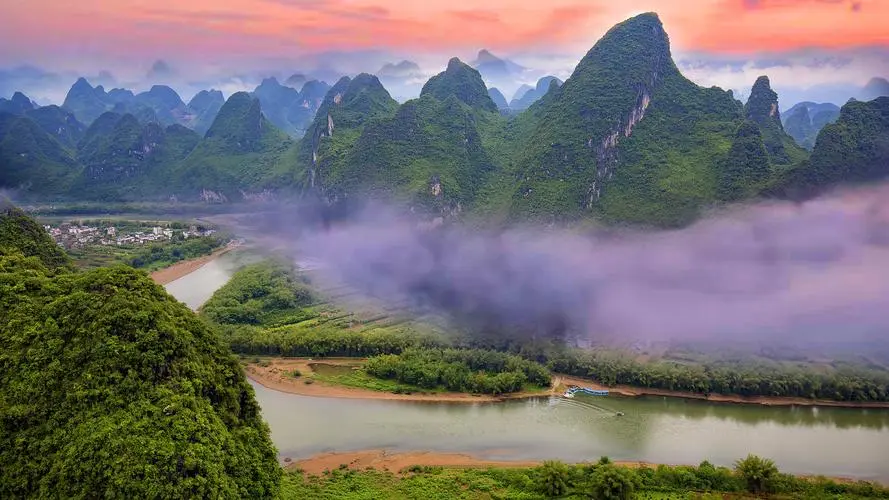 工业工业